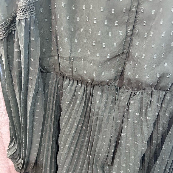 ASOS Design Dress - Picture 5 of 6